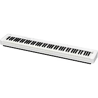 Casio CDP-S110 88-Key Digital Piano -