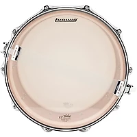 Ludwig Universal Mahogany Snare Drum 14 x 6.5 in.