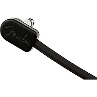 Fender Blockchain Patch Cable Kit Extra Small Black