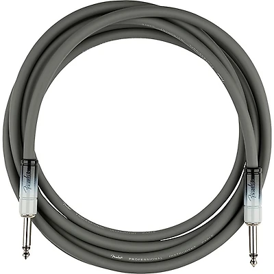 Fender Ombre Straight to Straight Instrument Cable