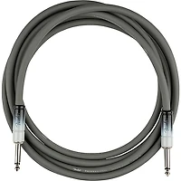 Fender Ombre Straight to Straight Instrument Cable