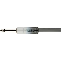 Fender Ombre Straight to Straight Instrument Cable