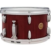 Gretsch Drums Ash Soan Signature Snare Drum 12 x 7 in. Gloss Lacquered Purpleheart