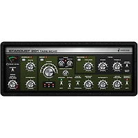 Cherry Audio Stardust 201 Tape Echo Plug-In Download