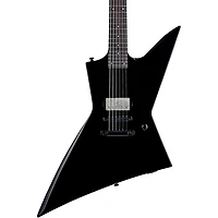 ESP LTD EX-201 Electric Guitar Black