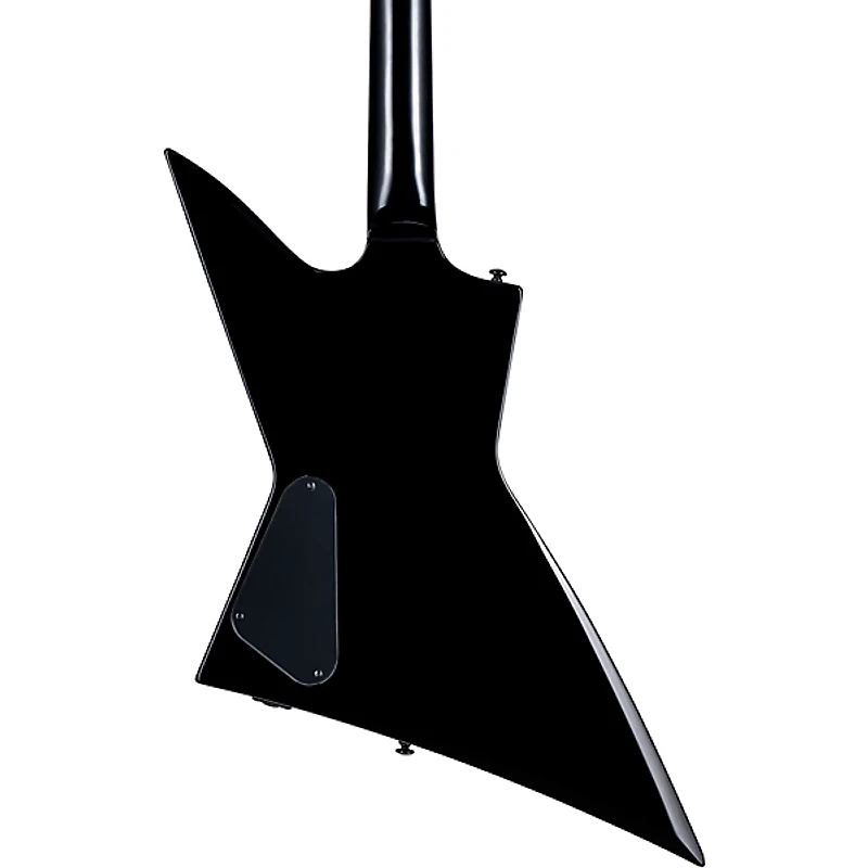 ESP LTD EX-201 Electric Guitar Black