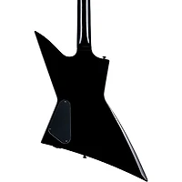 ESP LTD EX-201 Electric Guitar Black