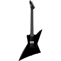 ESP LTD EX-201 Electric Guitar Black
