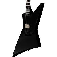 ESP LTD EX-201 Electric Guitar Black