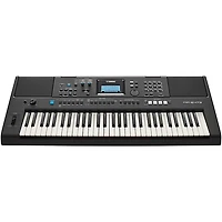 Yamaha PSR-E473 61-Key High-Level Portable Keyboard