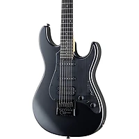 ESP LTD SN-1000 EverTune Electric Guitar Charcoal Metallic Satin