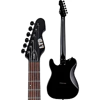 ESP LTD TE-200 Electric Guitar Black