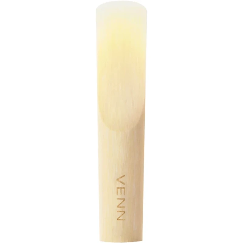 D'Addario Woodwinds VENN G2 Tenor Saxophone Reed