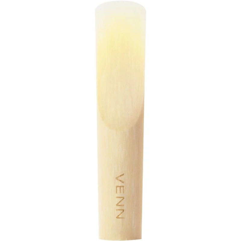 D'Addario Woodwinds VENN G2 Tenor Saxophone Reed
