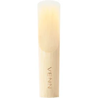 D'Addario Woodwinds VENN G2 Alto Saxophone Reed