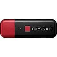 Roland WC-1 Wireless USB Adapter and Roland Cloud Pro
