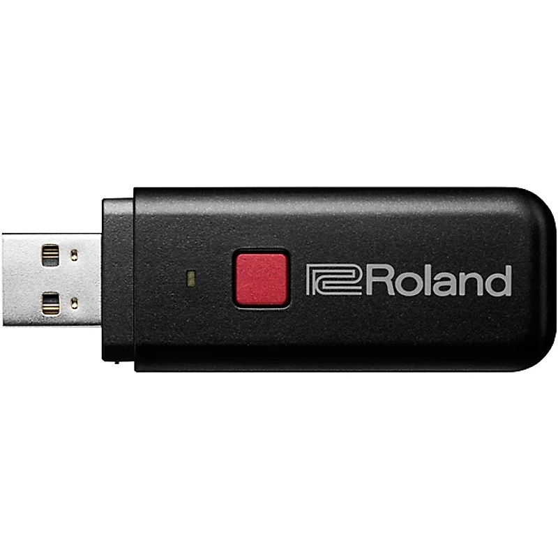 Roland WC-1 Wireless USB Adapter and Roland Cloud Pro