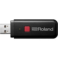 Roland WC-1 Wireless USB Adapter and Roland Cloud Pro