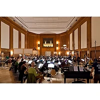 Vienna Symphonic Library Synchron Package Full Library
