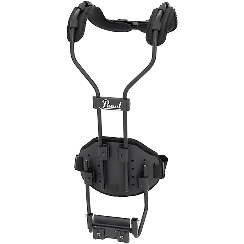 Pearl CX Airframe Carrier for Snare Drum