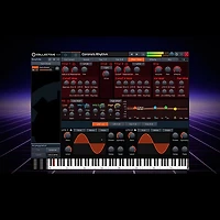 Tracktion Beta Maxed - Expansion Pack for Collective