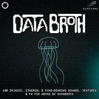 Tracktion Databroth - Expansion Pack for Abyss