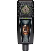 LEWITT LCT 1040 Tube/FET Condenser Microphone System