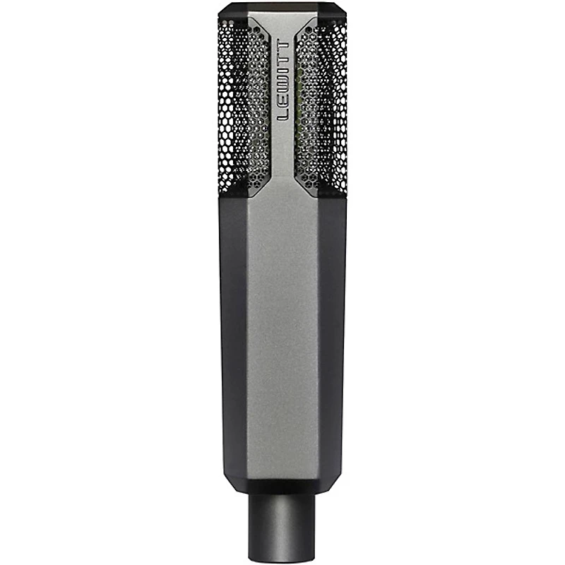 LEWITT LCT 1040 Tube/FET Condenser Microphone System