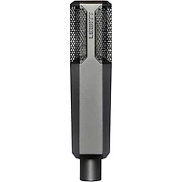 LEWITT LCT 1040 Tube/FET Condenser Microphone System