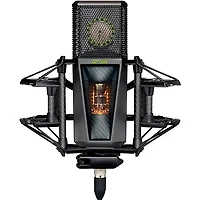LEWITT LCT 1040 Tube/FET Condenser Microphone System