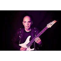 Joe Satriani - The Elephants of Mars (Guitar Center-Exclusive Limited Purple Vinyl) [2 LP]