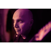 Joe Satriani - The Elephants of Mars (Guitar Center-Exclusive Limited Purple Vinyl) [2 LP]