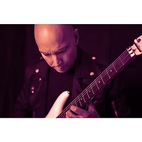 Joe Satriani - The Elephants of Mars (Guitar Center-Exclusive Limited Purple Vinyl) [2 LP]