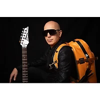 Joe Satriani - The Elephants of Mars (Guitar Center-Exclusive Limited Purple Vinyl) [2 LP]