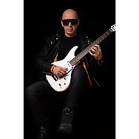 Joe Satriani - The Elephants of Mars (Guitar Center-Exclusive Limited Purple Vinyl) [2 LP]