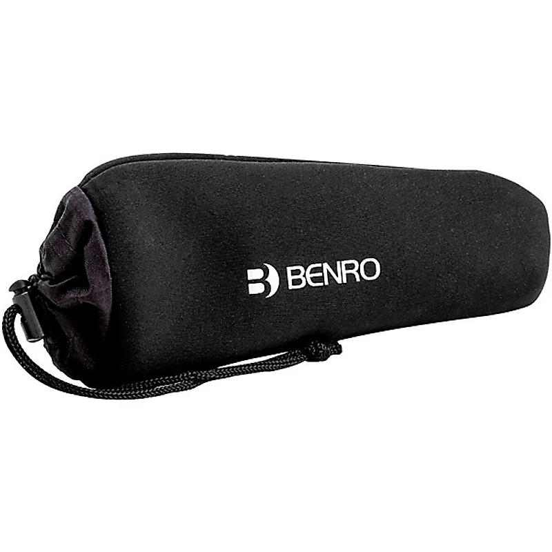 BENRO Tablepod Kit With Arca-Swiss-Style Camera Plate and Smartphone Adapter