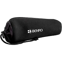 BENRO Tablepod Kit With Arca-Swiss-Style Camera Plate and Smartphone Adapter