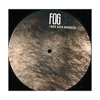 The Fog - I Have Been Wronged