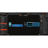 Overloud TH-U RockGuy Pack