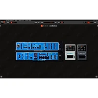 Overloud TH-U RockGuy Pack