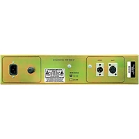 Chandler Limited REDD.47 Tube Microphone Preamp