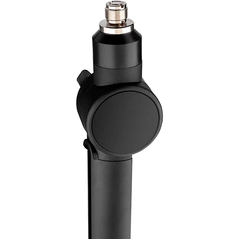 Warm Audio Microphone Boom Arm Black