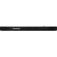 Casio CDP-S160 Digital Piano With Matching CS-470P Stand and Triple Pedal