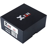 Xvive U2 Guitar Wireless System (Receiver Only)