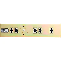 Chandler Limited TG1 Limiter - Abbey Road Special Edition