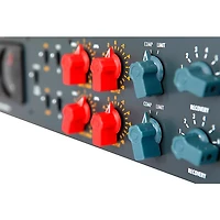 Chandler Limited TG1 Limiter - Abbey Road Special Edition