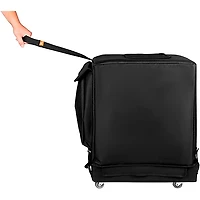 JBL Bag EON ONE MKII Transporter