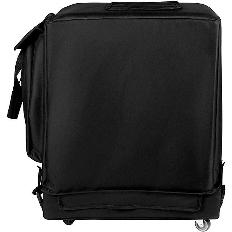 JBL Bag EON ONE MKII Transporter