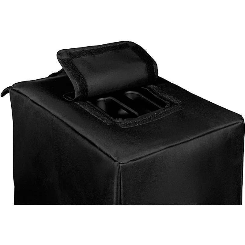 JBL Bag EON ONE MKII Transporter