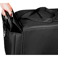 JBL Bag EON ONE MKII Transporter